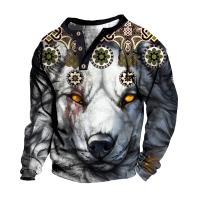 cms/erpbt/backend/web/uploads/erp/collection/images/Women clothes/JINSHANYA/EN888589/img_b/EN888589_img_b_3